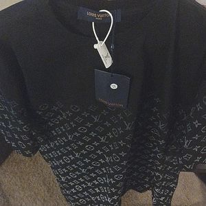 Louis Vuitton shirt